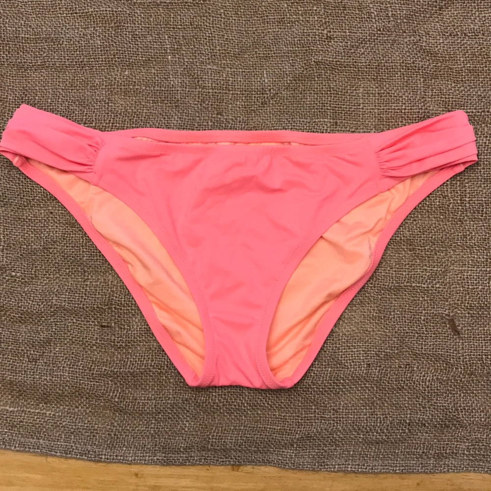Victoria’s Secret Knockout Bikini Bottom